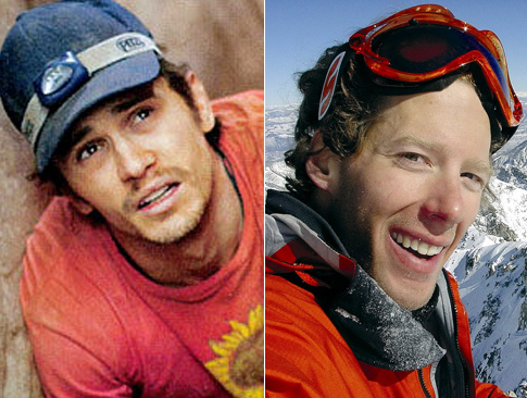 alg_resize_127-hours Congratulations Highpointer Aron Ralston on the Academy 