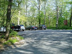 AT Parking Option 2