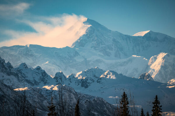 featured-image
