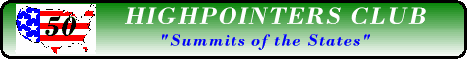 www.highpointers.org/shtml
