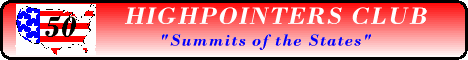 www.highpointers.org/shtml