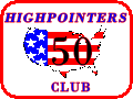 www.highpointers.org/shtml