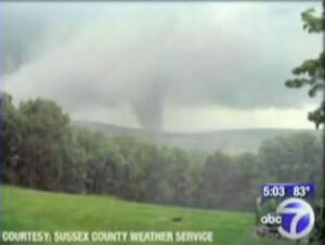 nj-tornado2